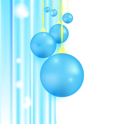 Similar image 18508914