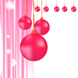 Similar image 18508918