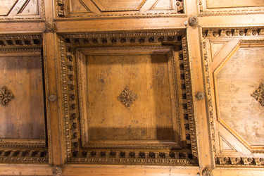 Similar image 18508420