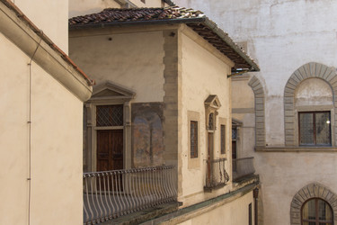 Similar image 18508421