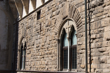 Similar image 18508423