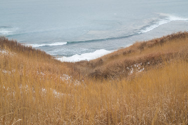 Similar image 18512368