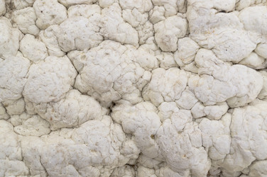 Similar image 18512372