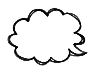 Similar image 18509805