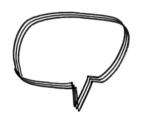 Similar image 18509808