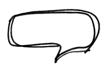 Similar image 18509809