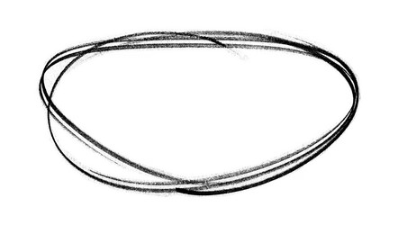 Similar image 18509818