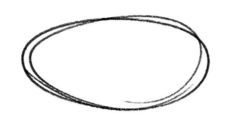 Similar image 18509819