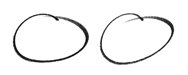 Similar image 18509820