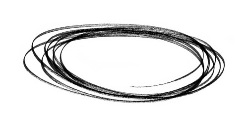 Similar image 18509821