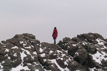 Similar image 18512385