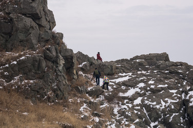 Similar image 18512386