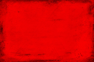 Similar image 18512074