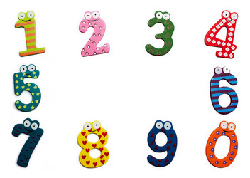 Similar image 18512076