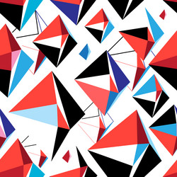 Similar image 18512109