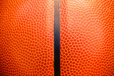 Similar image 18512063