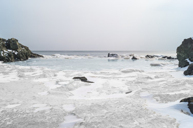 Similar image 18512393