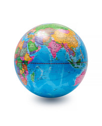 Similar image 18512064