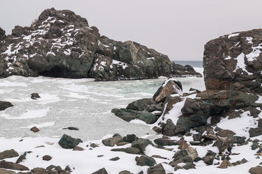 Similar image 18512395