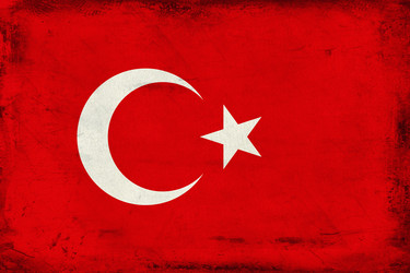 Similar image 18509825