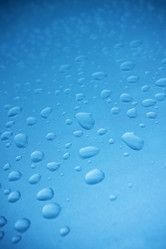 Similar image 18512065