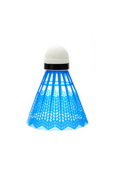 Similar image 18512067