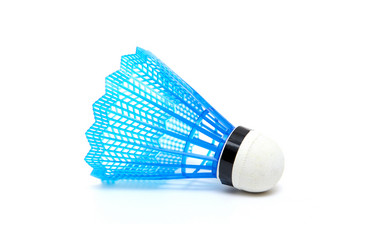 Similar image 18512068