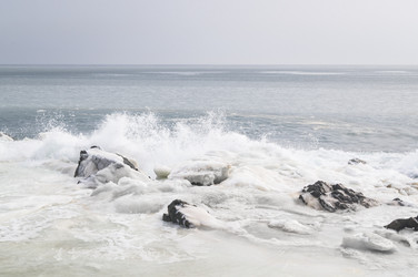 Similar image 18512398