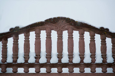 Similar image 18510044