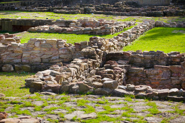 Similar image 18510045