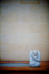 Similar image 18510046