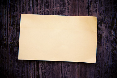 Similar image 18512077