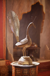 Similar image 18510047