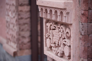 Similar image 18510050