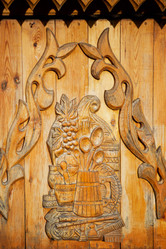 Similar image 18510053