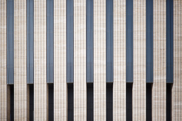 Similar image 18510070