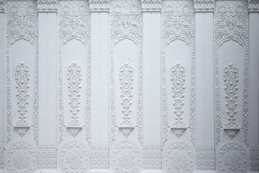 Similar image 18510076