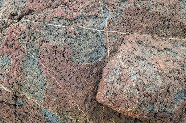 Similar image 18512388