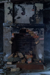 Similar image 18512390