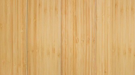 Similar image 18509846