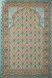 Similar image 18510077