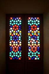 Similar image 18510079