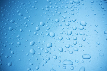 Similar image 18512078