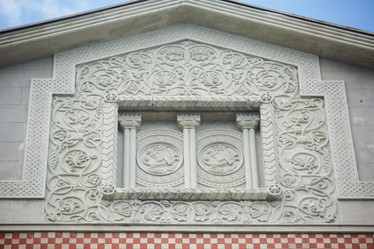 Similar image 18510080