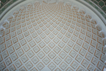 Similar image 18510081