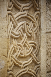 Similar image 18510082