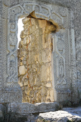 Similar image 18510299