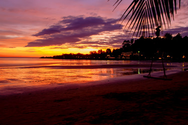 Similar image 18510288