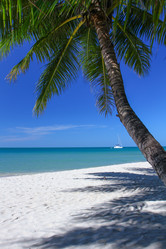 Similar image 18510293