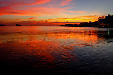 Similar image 18510297